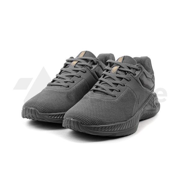 PHOENIX AKIRA D. GREY