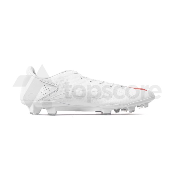 SPECS ACC UNO FG WHITE/PLASMA RED