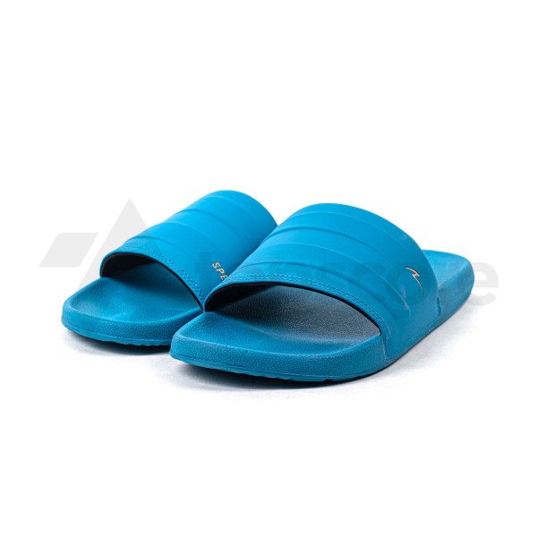 SPECS ORIGIN 3 SANDALS METHYL BLUE/WATTLE SPLASH