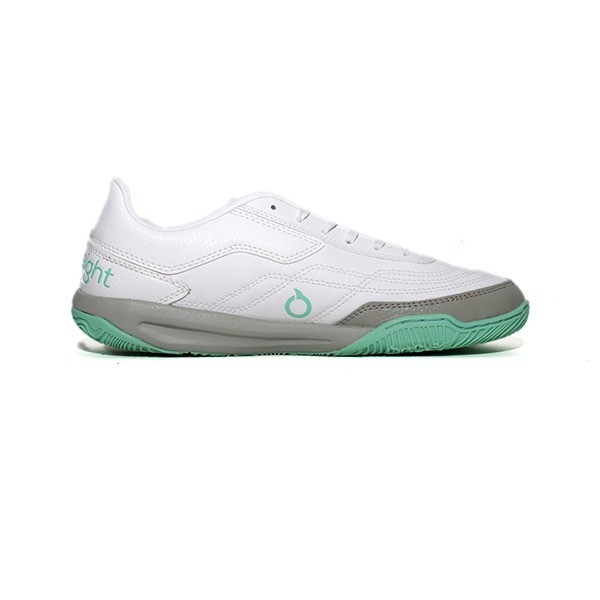 ORTUSEIGHT JOGOSALA ROULETTE WHITE/AQUA/GUM