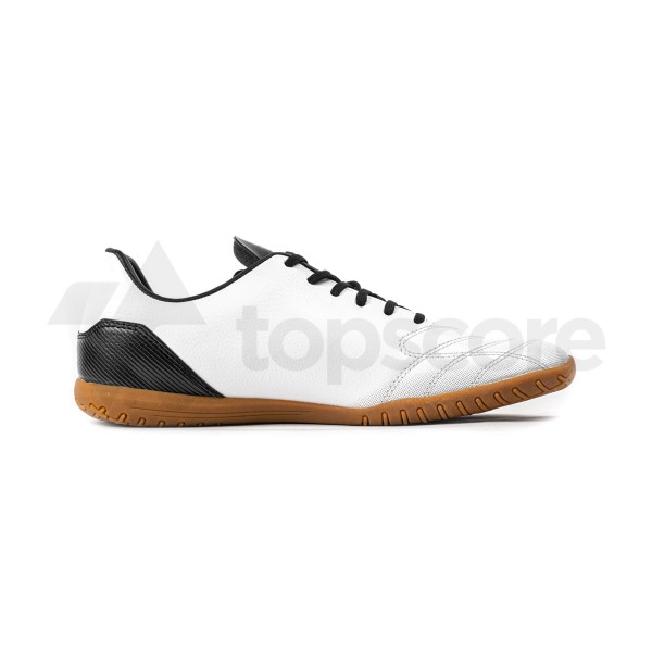 CALCI FORZA ID WHITE/GOLD