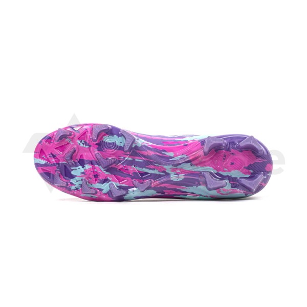 ORTUSEIGHT CATALYST GRIFFIN FG MAGENTA/PURPLE/CYAN