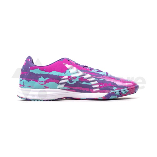 ORTUSEIGHT CATALYST GRIFFIN IN MAGENTA/PURPLE/CYAN