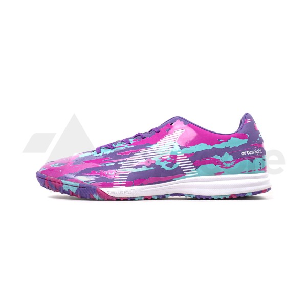 ORTUSEIGHT CATALYST GRIFFIN IN MAGENTA/PURPLE/CYAN