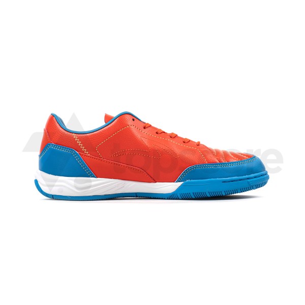SPECS METASALA SANSIRO SPICY ORANGE/METHYL BLUE/WATTLE SPLASH