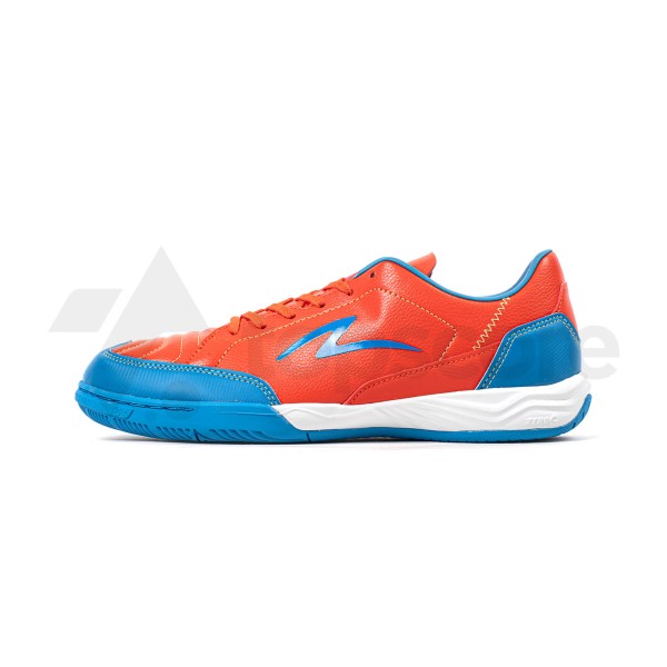 SPECS METASALA SANSIRO SPICY ORANGE/METHYL BLUE/WATTLE SPLASH