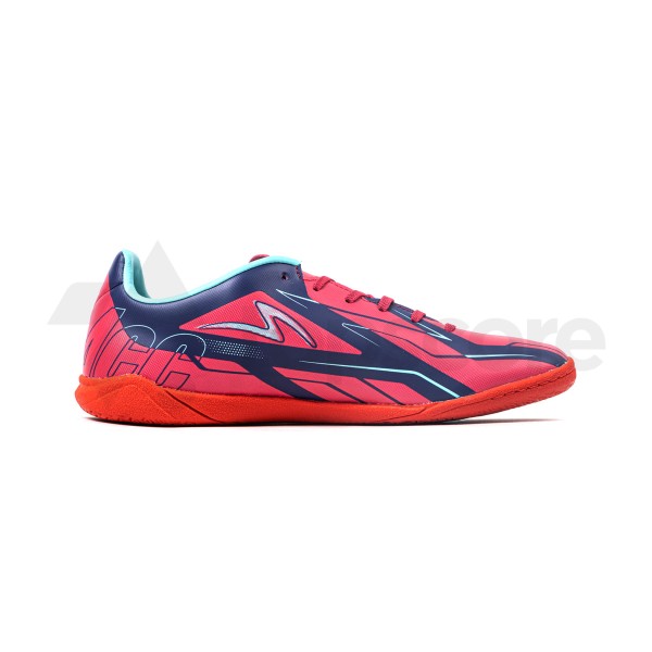 SPECS FIREFLY IN VIRTUAL PINK/PRUNE PLUM/SCOOTER BLUE
