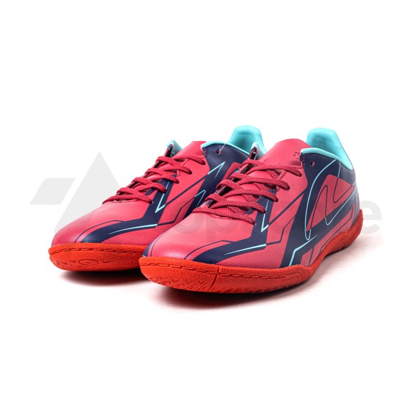 SPECS FIREFLY IN VIRTUAL PINK/PRUNE PLUM/SCOOTER BLUE