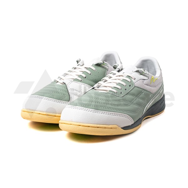 SPECS METASALA TRIGGER MANTLE/BALSAM GREEN/CUSTARD