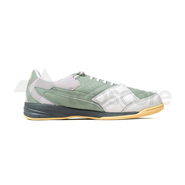SPECS METASALA TRIGGER MANTLE/BALSAM GREEN/CUSTARD