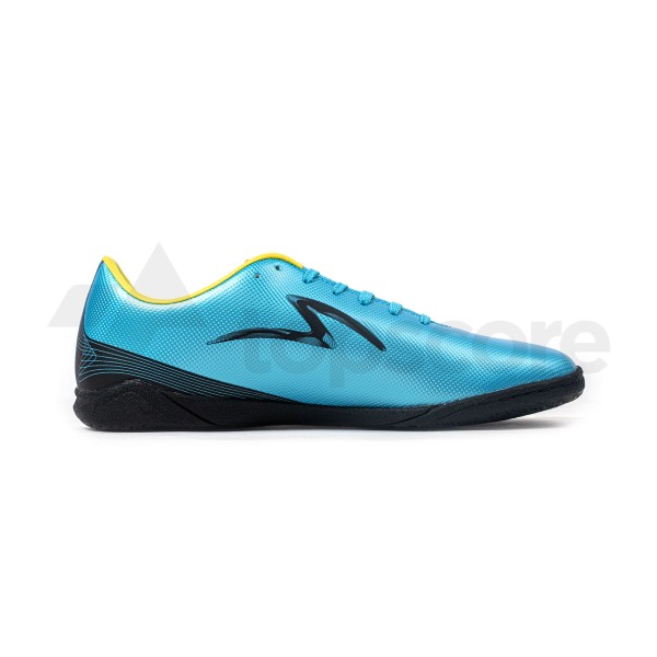 SPECS XLR IN METHYL BLUE/BLACK