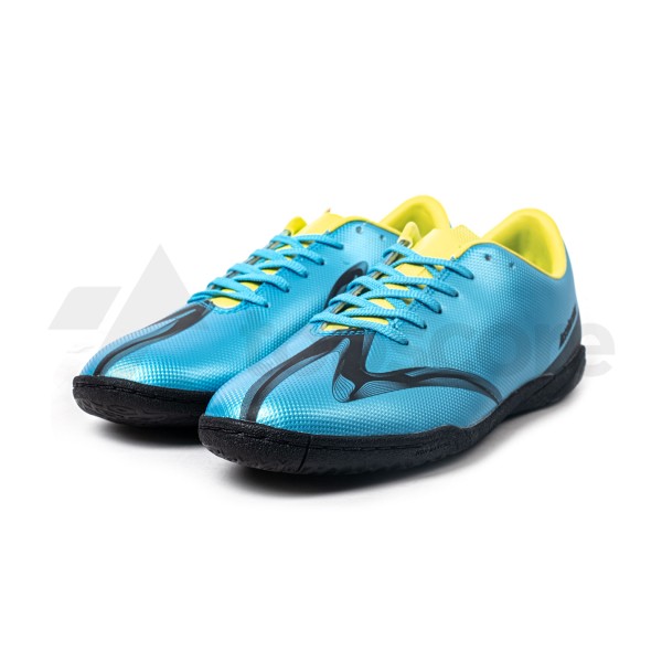 SPECS XLR IN METHYL BLUE/BLACK