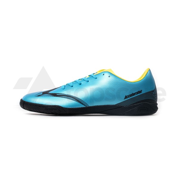 SPECS XLR IN METHYL BLUE/BLACK