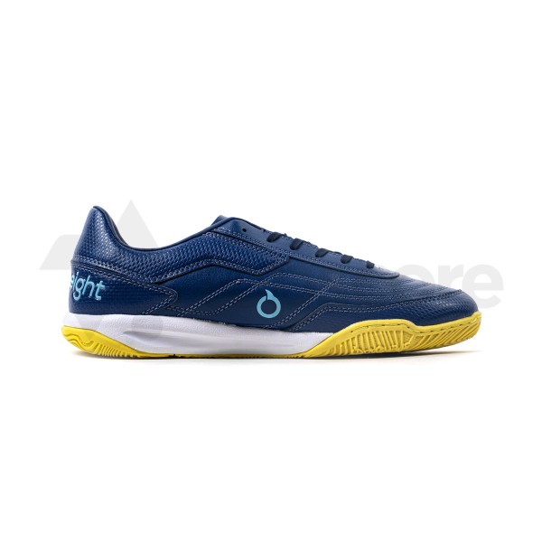 ORTUSEIGHT JOGOSALA ROULETTE NAVY/CYAN/YELLOW