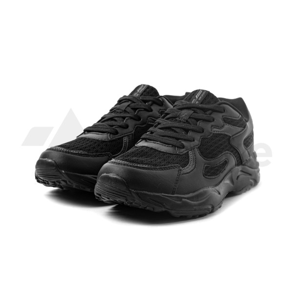 PHOENIX LUCY ALL BLACK