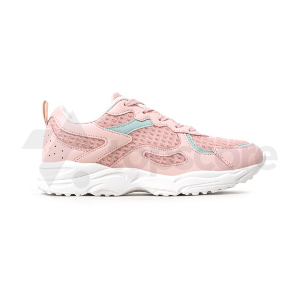 PHOENIX LUCY PINK