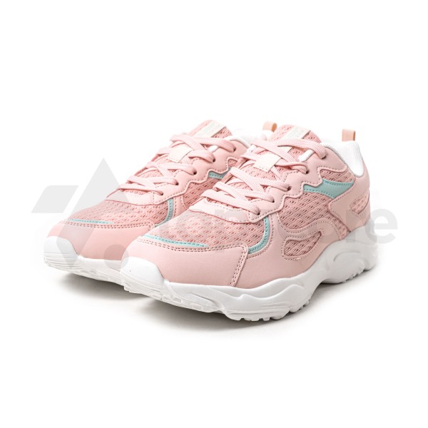 PHOENIX LUCY PINK