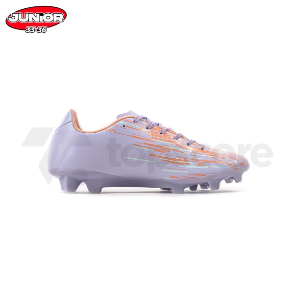 SPECS LIGHTSPEED REBORN JR FG MOONRAKER/APRICOT WASH/FROSTY DAY
