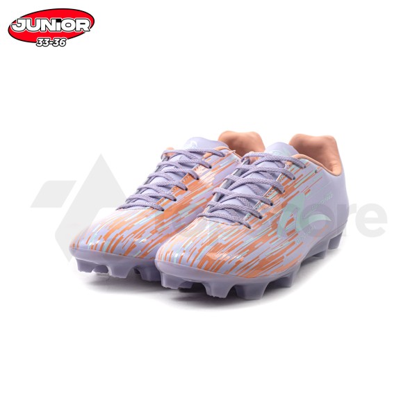 SPECS LIGHTSPEED REBORN JR FG MOONRAKER/APRICOT WASH/FROSTY DAY