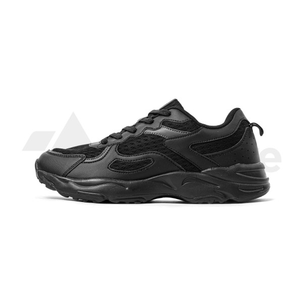 PHOENIX LUCY ALL BLACK