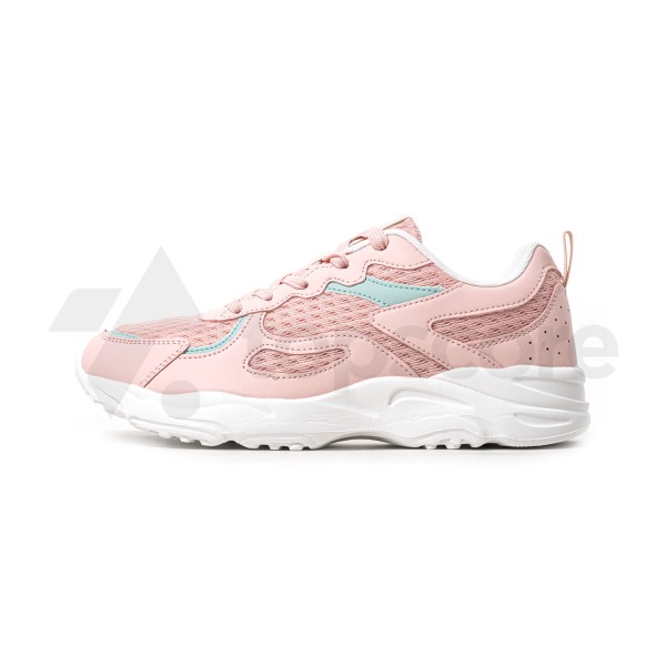 PHOENIX LUCY PINK