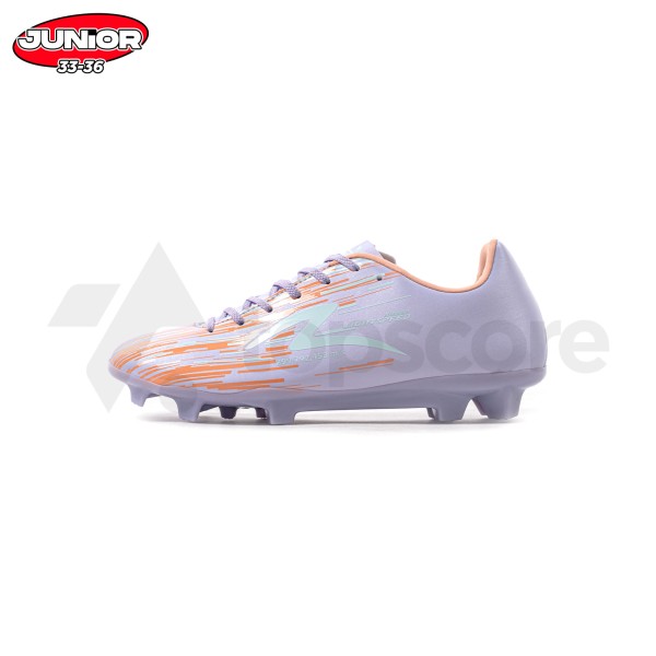 SPECS LIGHTSPEED REBORN JR FG MOONRAKER/APRICOT WASH/FROSTY DAY
