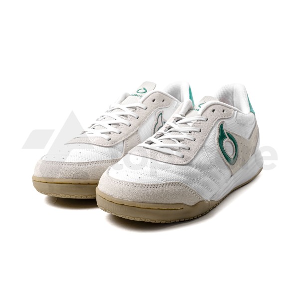 ORTUSEIGHT JOGOSALA VICTUS WHITE/GREEN