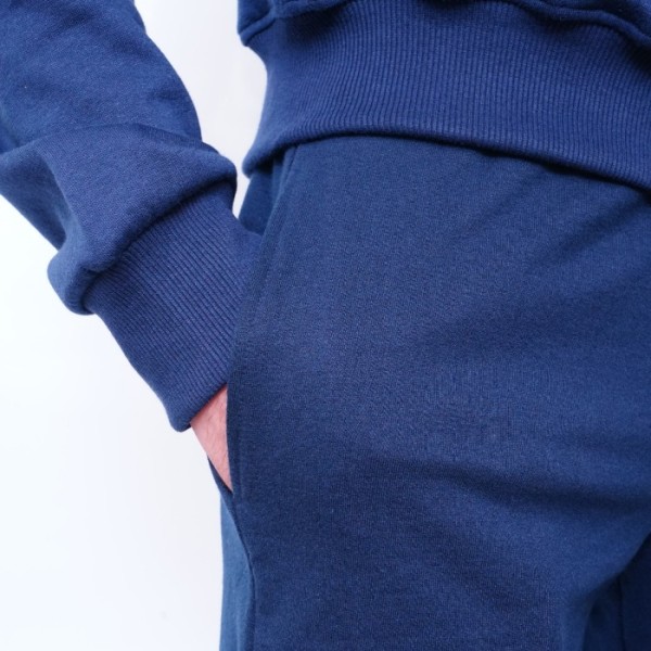 910 KAKUZU NAVY
