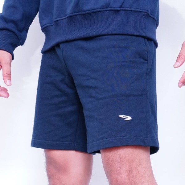 910 KAKUZU NAVY
