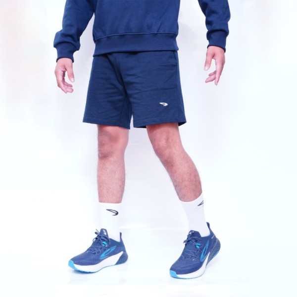 910 KAKUZU NAVY