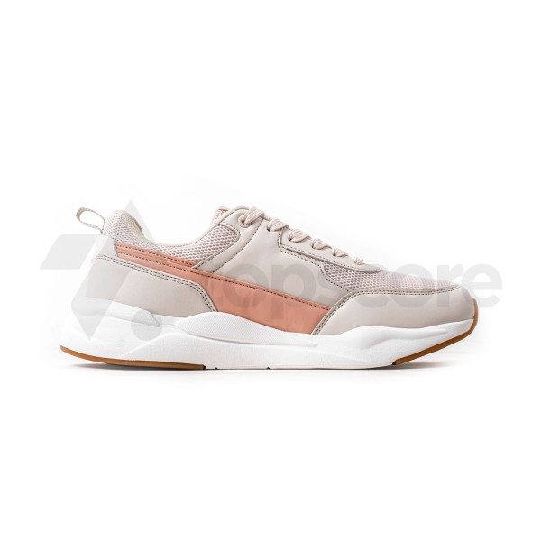 PHOENIX JUDE BEIGE