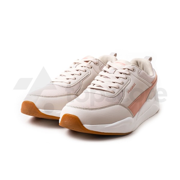 PHOENIX JUDE BEIGE