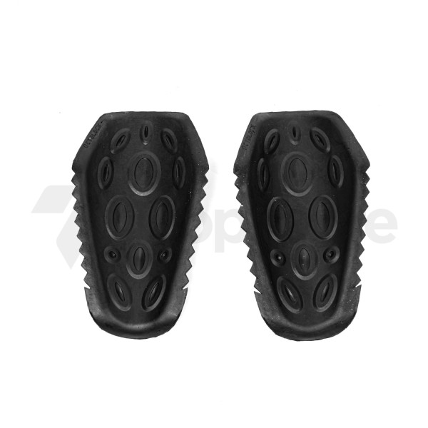 SPECS SPARX PRO SHINGUARD BLACK