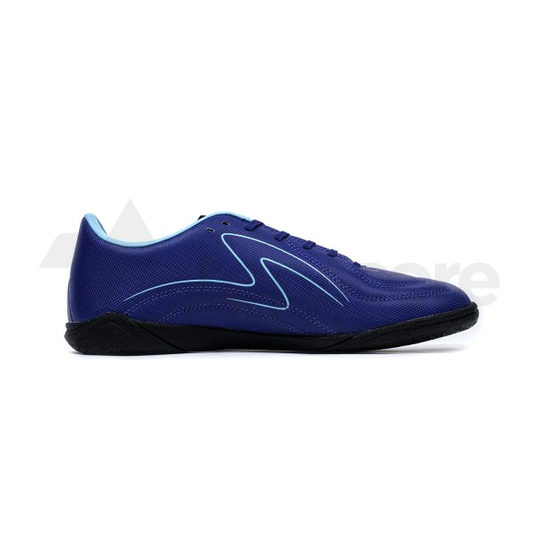 SPECS GRAVITY IN ASTRONAUT/SCOOTER BLUE
