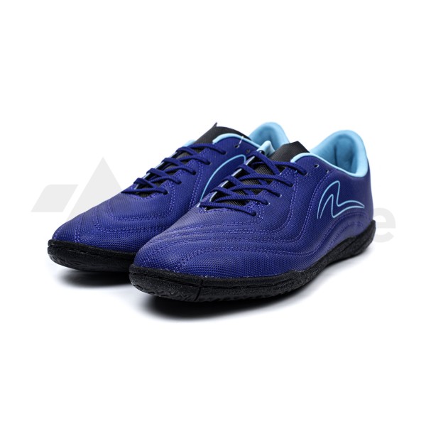 SPECS GRAVITY IN ASTRONAUT/SCOOTER BLUE