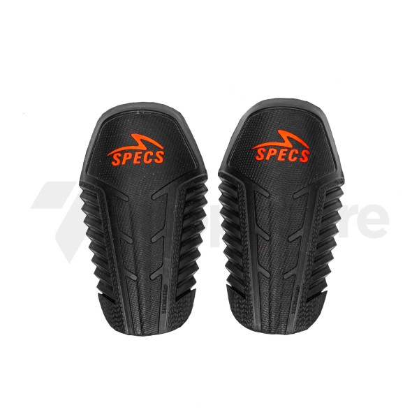 SPECS SPARX PRO SHINGUARD BLACK