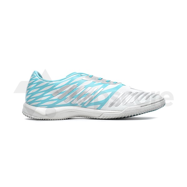 SPECS REACTO HYDRA SS PRO IN FOGGY DEW/SCOOTER BLUE