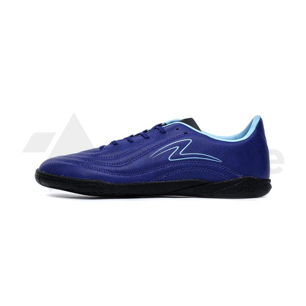SPECS GRAVITY IN ASTRONAUT/SCOOTER BLUE