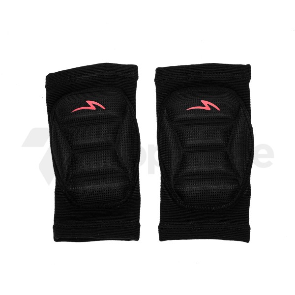 SPECS SENTINEL PRO ELBOW PAD BLACK