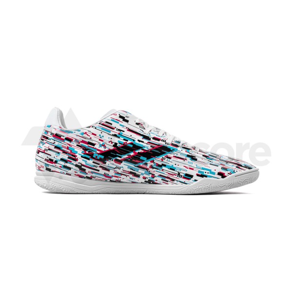 MILLS DELLAS IN WHITE/BLACK/BLUE