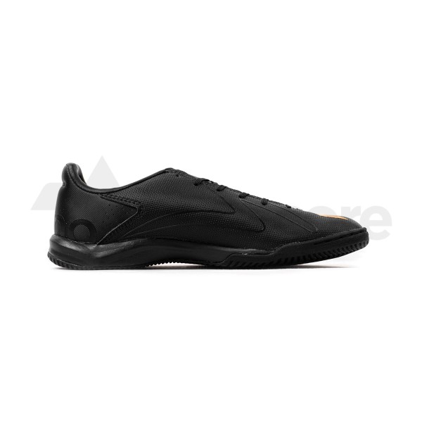 SPECS ACC UNO IN BLACK/PALE GOLD