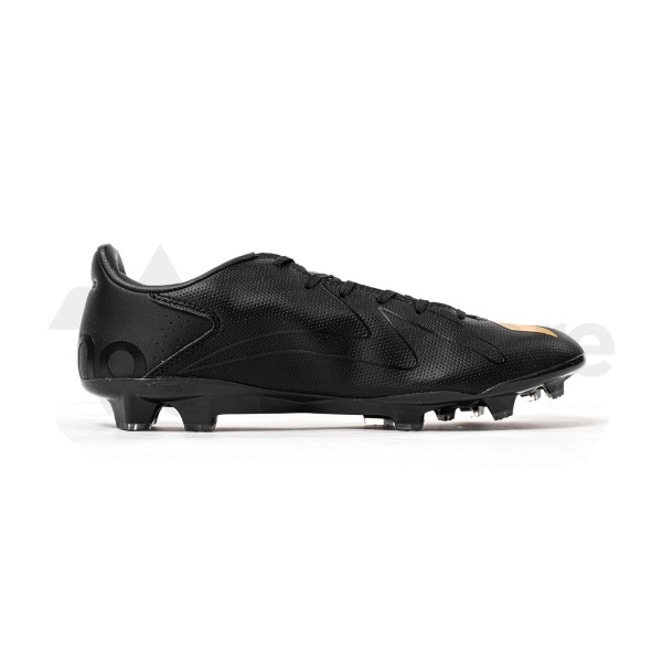 SPECS ACC UNO FG BLACK/PALE GOLD