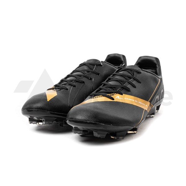 SPECS ACC UNO FG BLACK/PALE GOLD