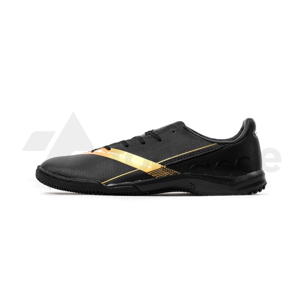 SPECS ACC UNO IN BLACK/PALE GOLD