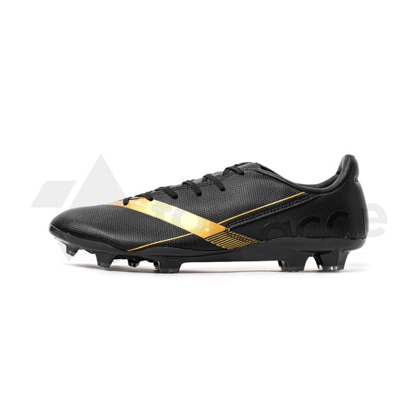 SPECS ACC UNO FG BLACK/PALE GOLD