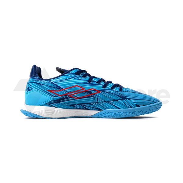 MILLS MATERA IN LT.BLUE/NAVY/RED
