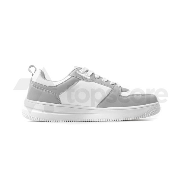 PHOENIX HARPER GREY/WHITE