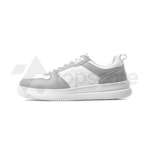 PHOENIX HARPER GREY/WHITE