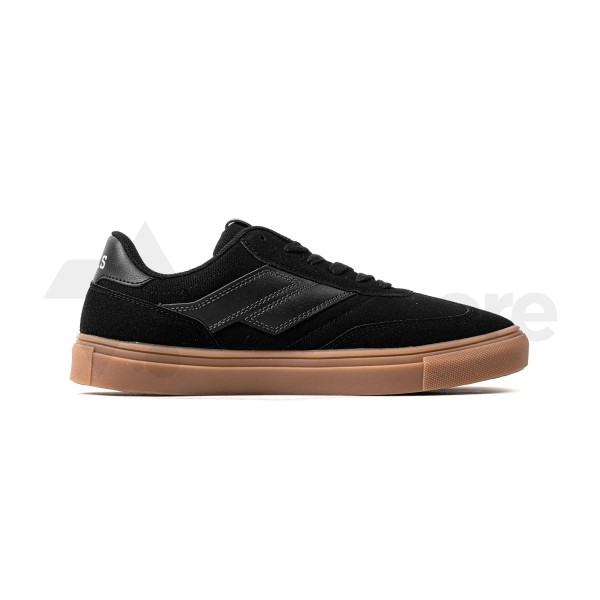 MILLS ULTRAS DREAMER BLACK/GUM