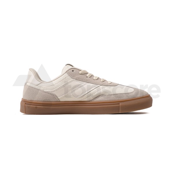 MILLS ULTRAS DREAMER CREAM/GUM